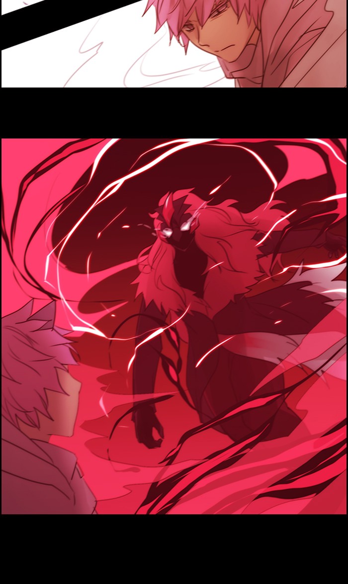 Kubera Chapter 487 page 30 - Chapter 487: [Season 3] Ep. 203 - Enemy (3)