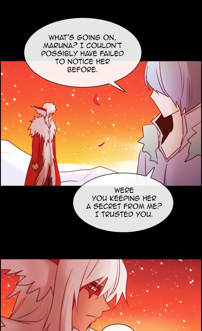 Kubera Chapter 487 page 46 - Chapter 487: [Season 3] Ep. 203 - Enemy (3)