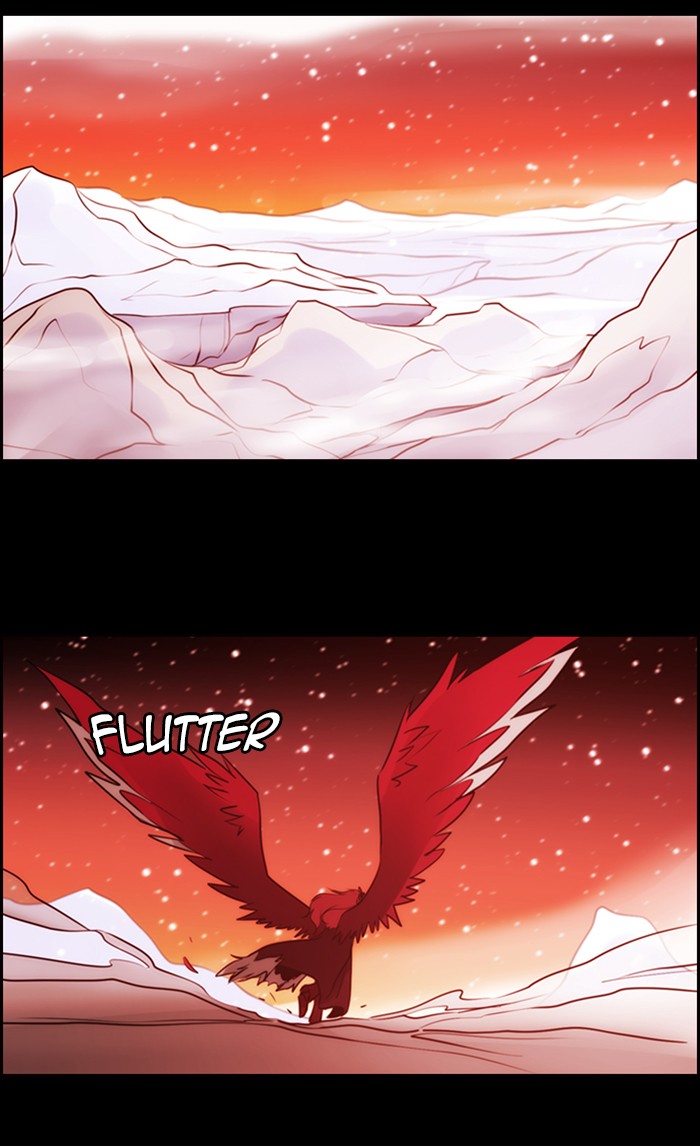 Kubera Chapter 487 page 48 - Chapter 487: [Season 3] Ep. 203 - Enemy (3)