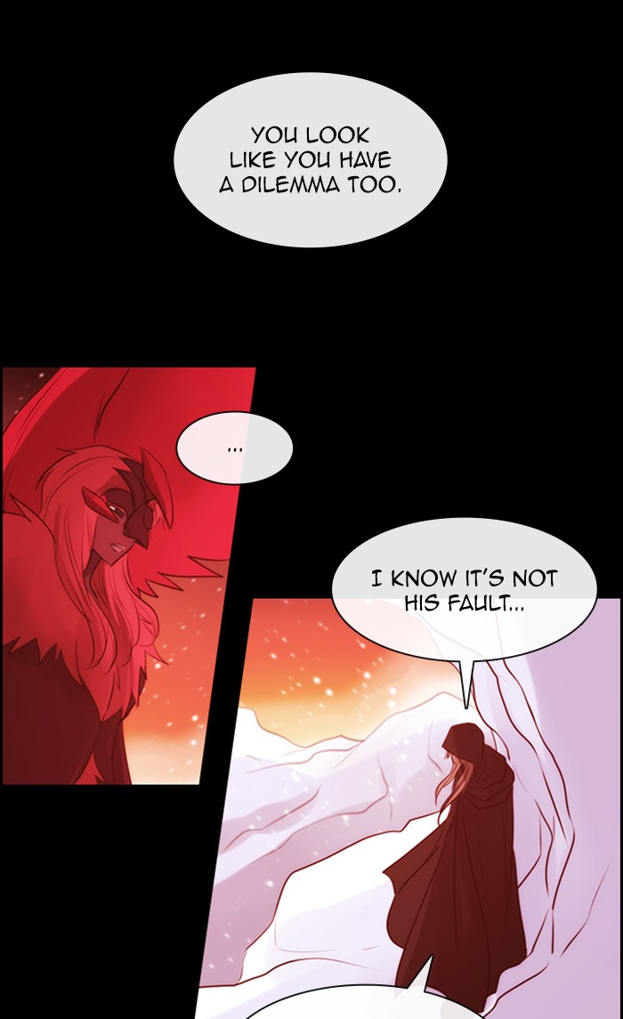 Kubera Chapter 487 page 49 - Chapter 487: [Season 3] Ep. 203 - Enemy (3)