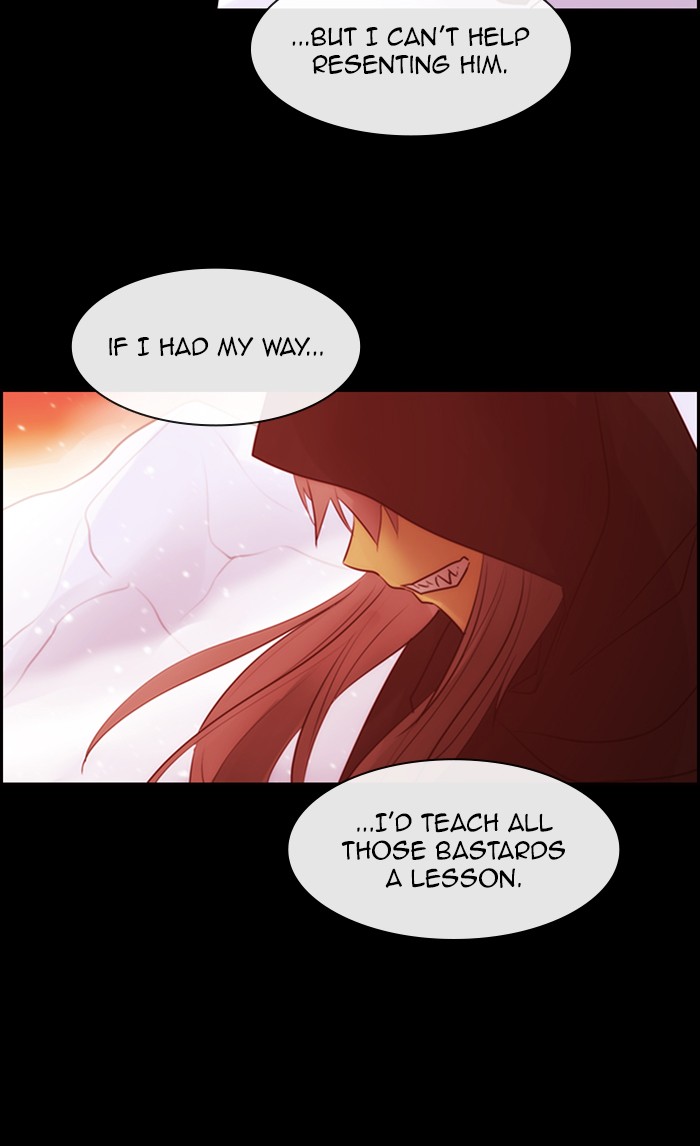 Kubera Chapter 487 page 50 - Chapter 487: [Season 3] Ep. 203 - Enemy (3)