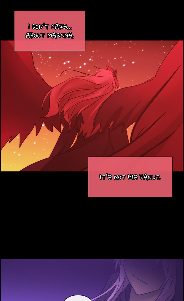 Kubera Chapter 487 page 52 - Chapter 487: [Season 3] Ep. 203 - Enemy (3)