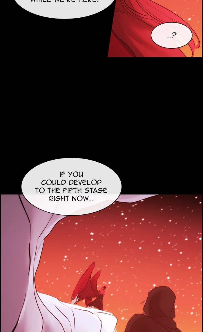 Kubera Chapter 487 page 54 - Chapter 487: [Season 3] Ep. 203 - Enemy (3)