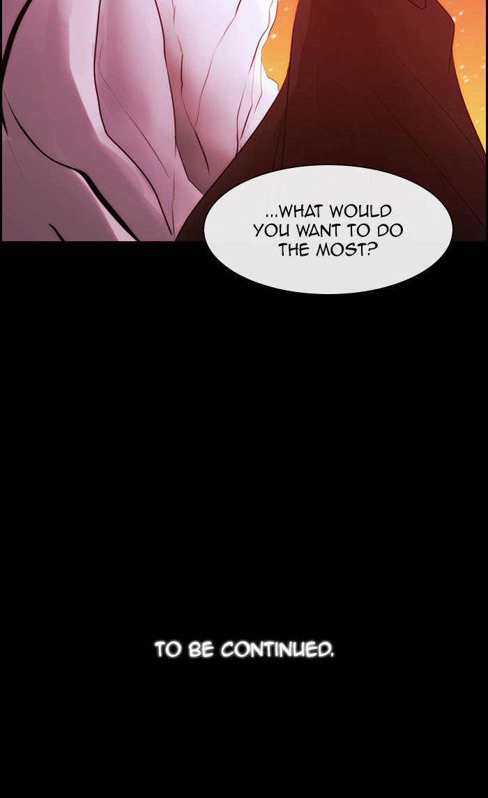 Kubera Chapter 487 page 55 - Chapter 487: [Season 3] Ep. 203 - Enemy (3)