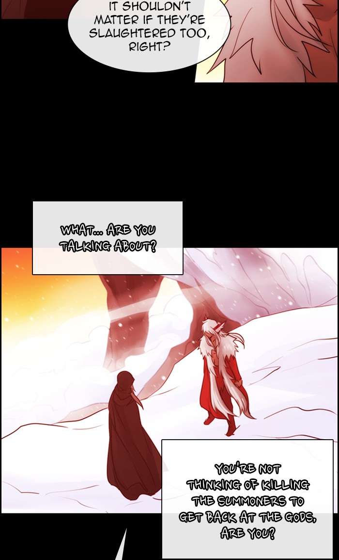 Kubera Chapter 487 page 6 - Chapter 487: [Season 3] Ep. 203 - Enemy (3)