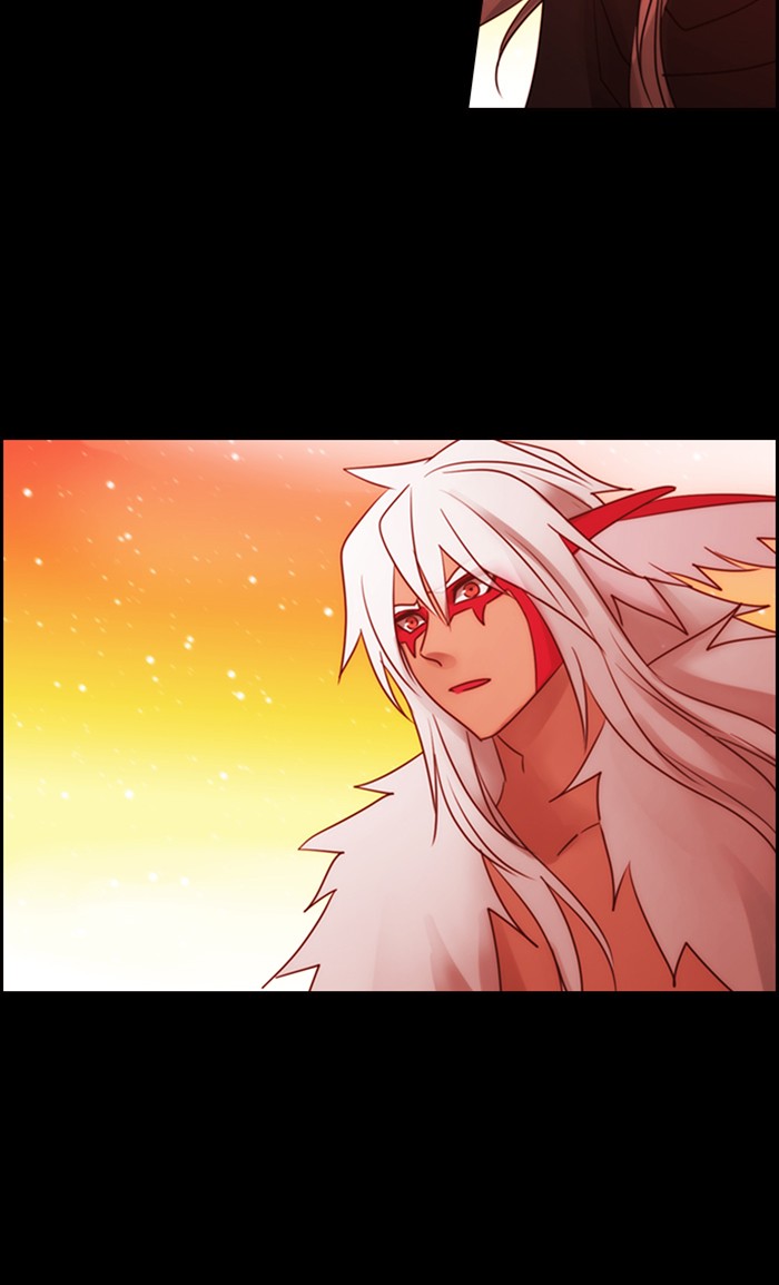 Kubera Chapter 487 page 8 - Chapter 487: [Season 3] Ep. 203 - Enemy (3)