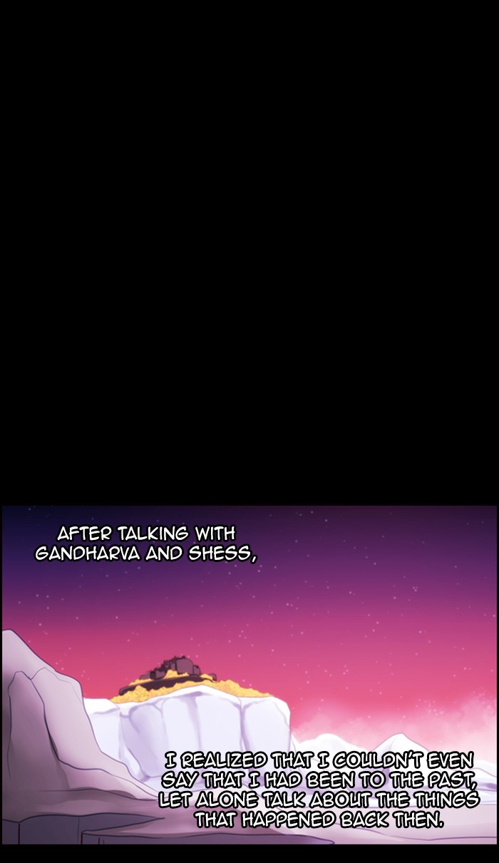 Kubera Chapter 488: [Season 3] Ep. 204 - Enemy (4) thumbnail