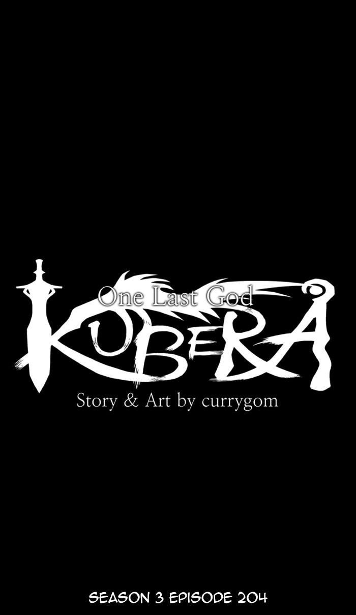 Kubera Chapter 488 page 10 - Chapter 488: [Season 3] Ep. 204 - Enemy (4)