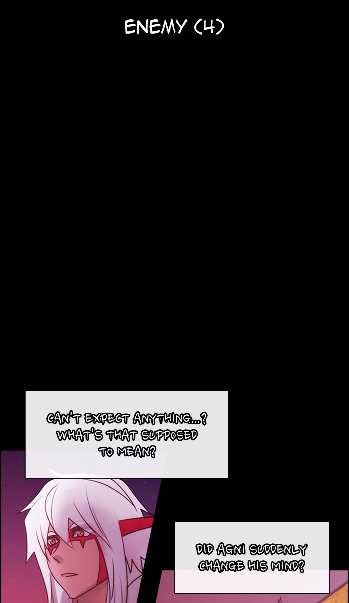 Kubera Chapter 488 page 11 - Chapter 488: [Season 3] Ep. 204 - Enemy (4)