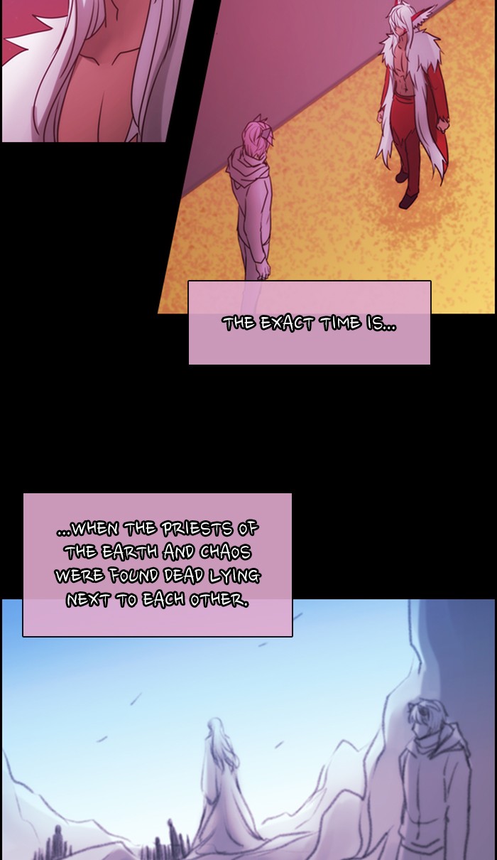 Kubera Chapter 488 page 12 - Chapter 488: [Season 3] Ep. 204 - Enemy (4)