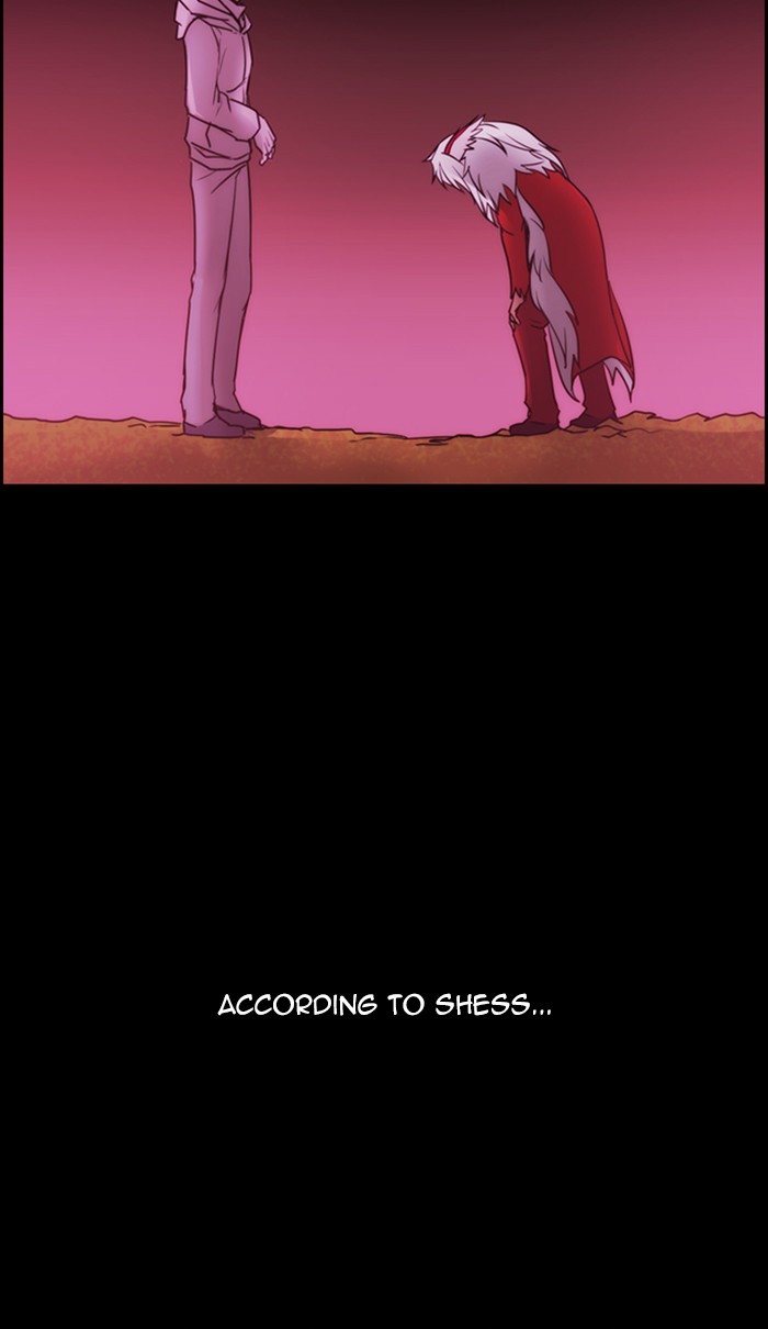 Kubera Chapter 488 page 18 - Chapter 488: [Season 3] Ep. 204 - Enemy (4)