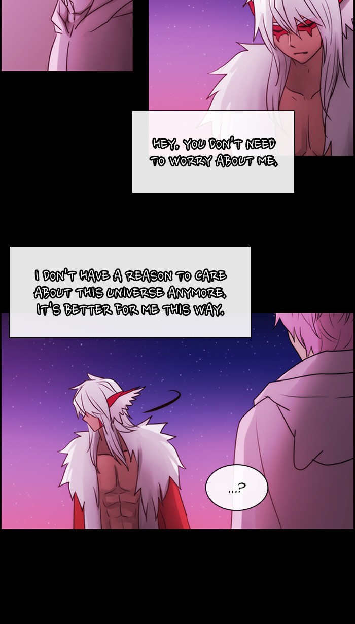 Kubera Chapter 488 page 35 - Chapter 488: [Season 3] Ep. 204 - Enemy (4)
