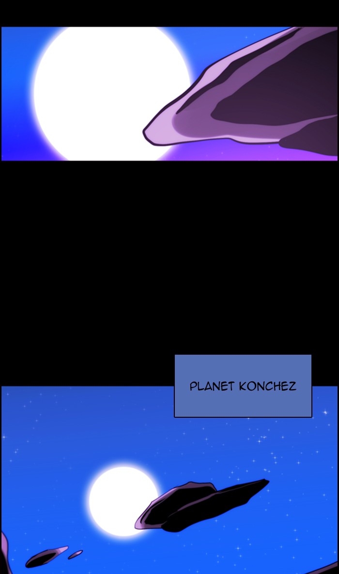 Kubera Chapter 488 page 41 - Chapter 488: [Season 3] Ep. 204 - Enemy (4)