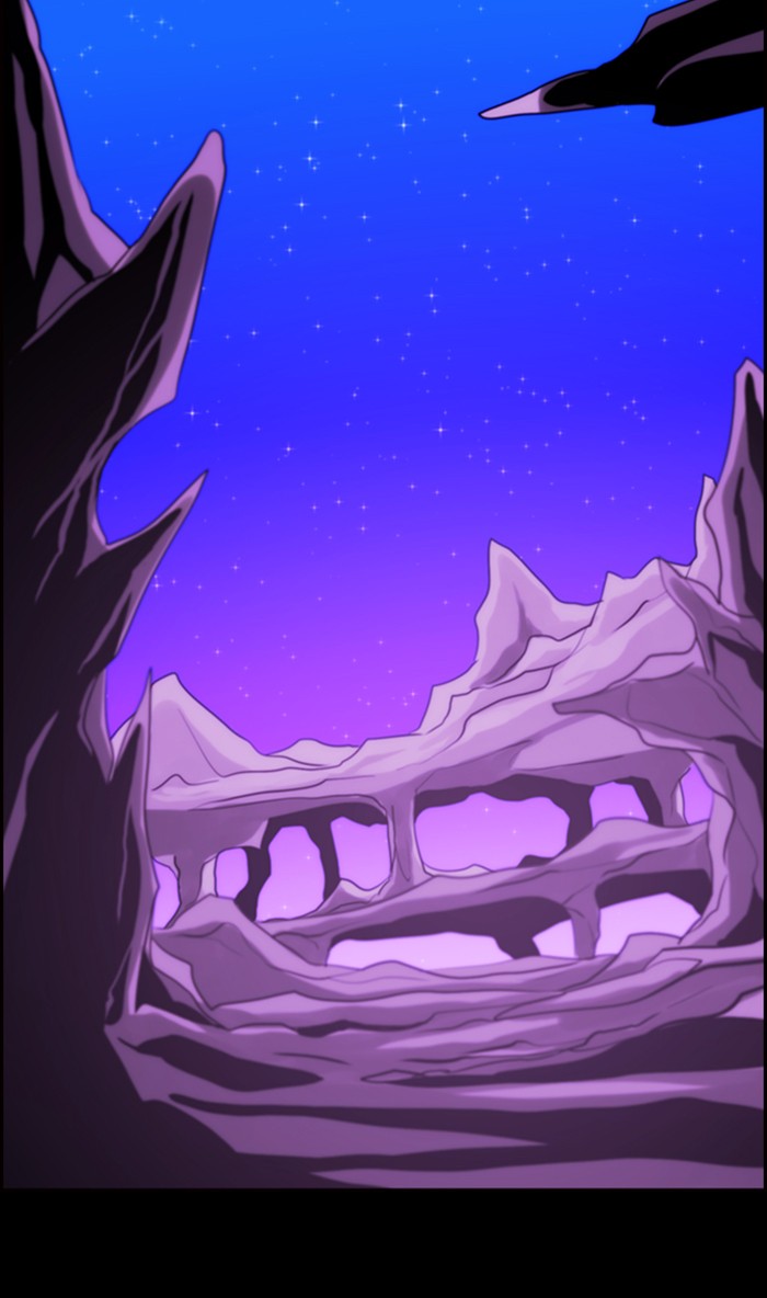 Kubera Chapter 488 page 42 - Chapter 488: [Season 3] Ep. 204 - Enemy (4)