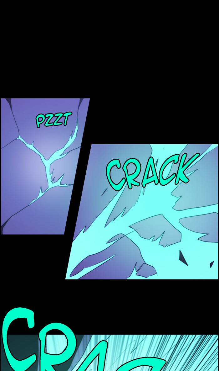 Kubera Chapter 488 page 43 - Chapter 488: [Season 3] Ep. 204 - Enemy (4)