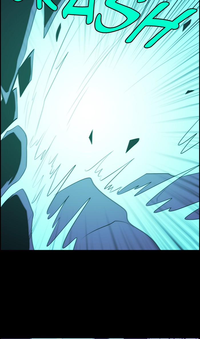 Kubera Chapter 488 page 44 - Chapter 488: [Season 3] Ep. 204 - Enemy (4)
