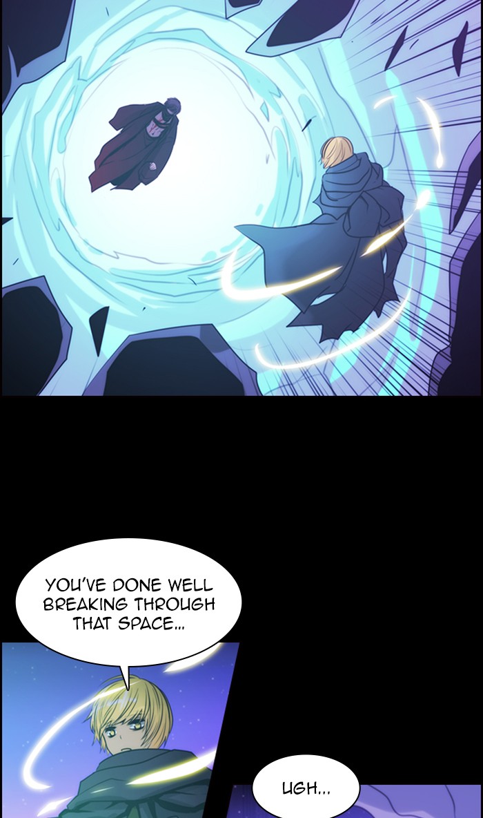 Kubera Chapter 488 page 45 - Chapter 488: [Season 3] Ep. 204 - Enemy (4)