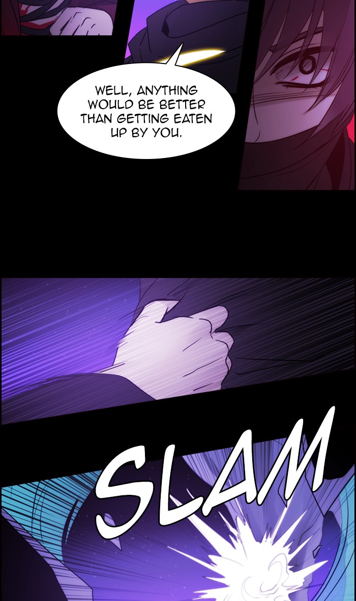 Kubera Chapter 488 page 47 - Chapter 488: [Season 3] Ep. 204 - Enemy (4)