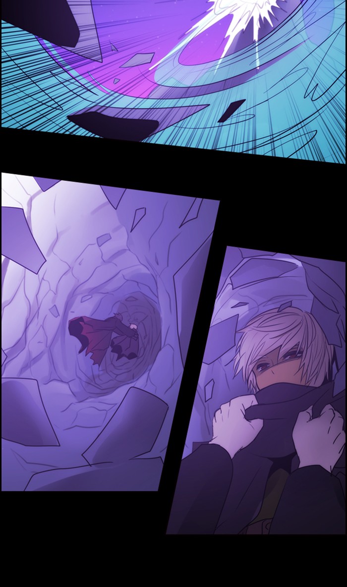 Kubera Chapter 488 page 48 - Chapter 488: [Season 3] Ep. 204 - Enemy (4)