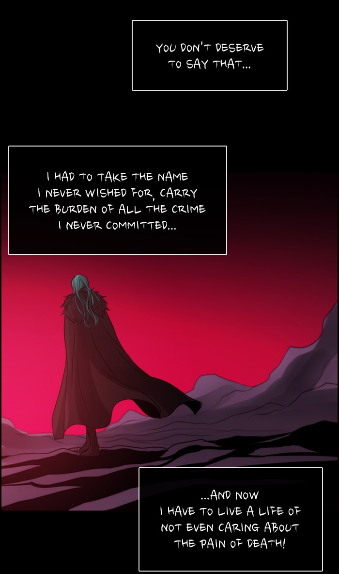 Kubera Chapter 488 page 49 - Chapter 488: [Season 3] Ep. 204 - Enemy (4)