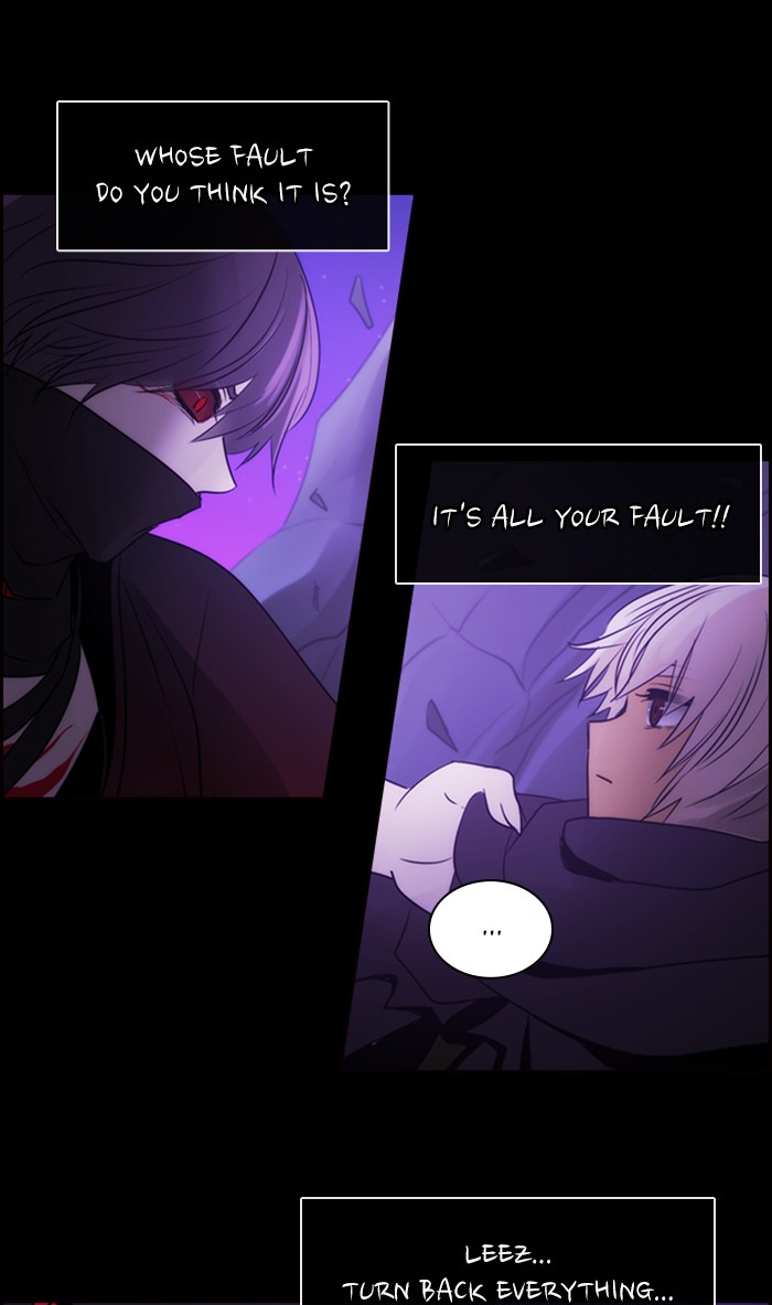 Kubera Chapter 488 page 50 - Chapter 488: [Season 3] Ep. 204 - Enemy (4)
