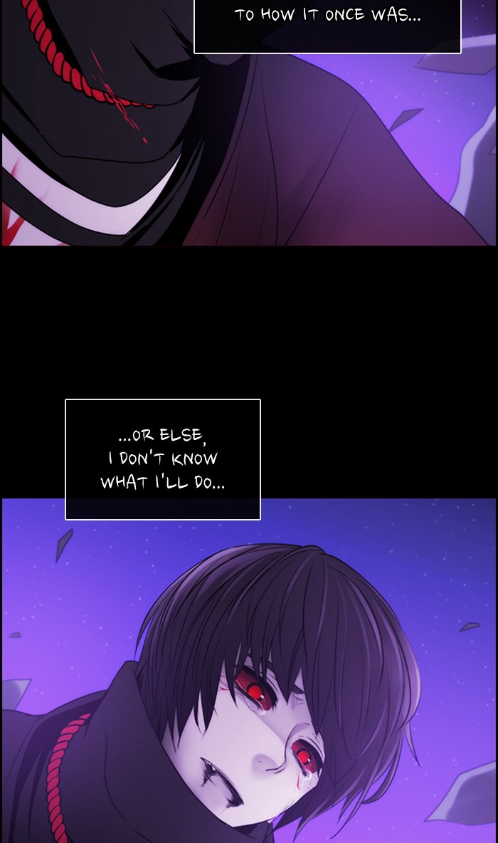 Kubera Chapter 488 page 51 - Chapter 488: [Season 3] Ep. 204 - Enemy (4)