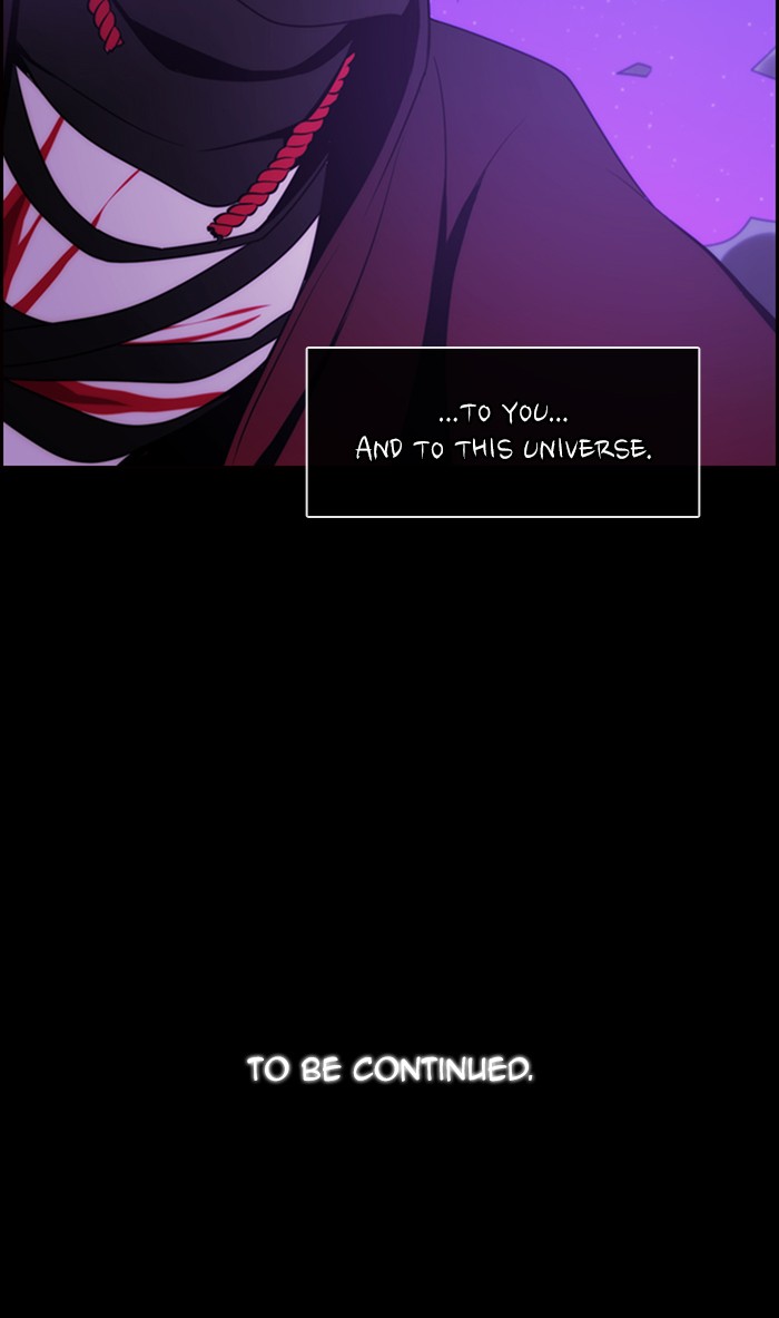 Kubera Chapter 488 page 52 - Chapter 488: [Season 3] Ep. 204 - Enemy (4)