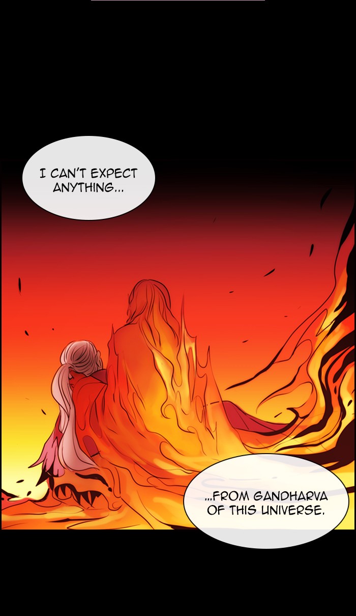 Kubera Chapter 488 page 9 - Chapter 488: [Season 3] Ep. 204 - Enemy (4)