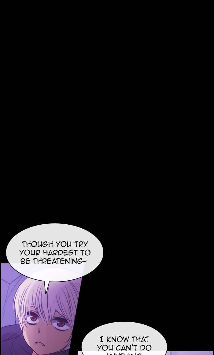 Kubera Chapter 489 page 1 - Chapter 489: [Season 3] Ep. 205 - Enemy (5)
