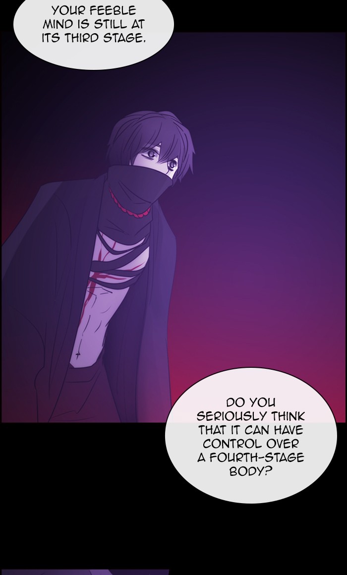 Kubera Chapter 489 page 10 - Chapter 489: [Season 3] Ep. 205 - Enemy (5)