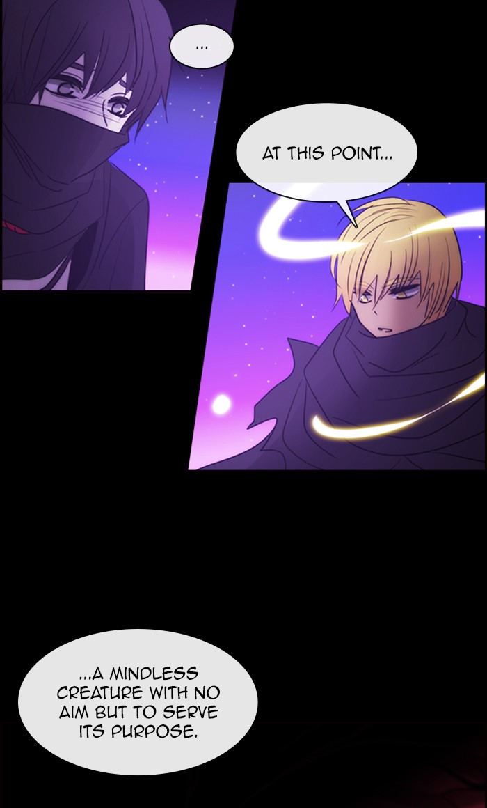 Kubera Chapter 489 page 11 - Chapter 489: [Season 3] Ep. 205 - Enemy (5)