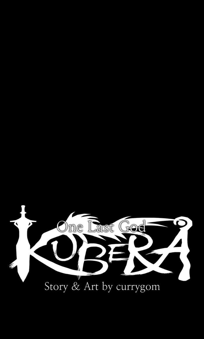 Kubera Chapter 489 page 13 - Chapter 489: [Season 3] Ep. 205 - Enemy (5)