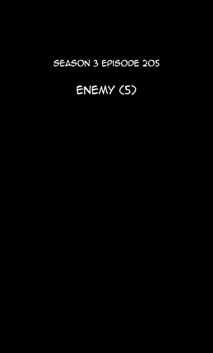 Kubera Chapter 489 page 14 - Chapter 489: [Season 3] Ep. 205 - Enemy (5)