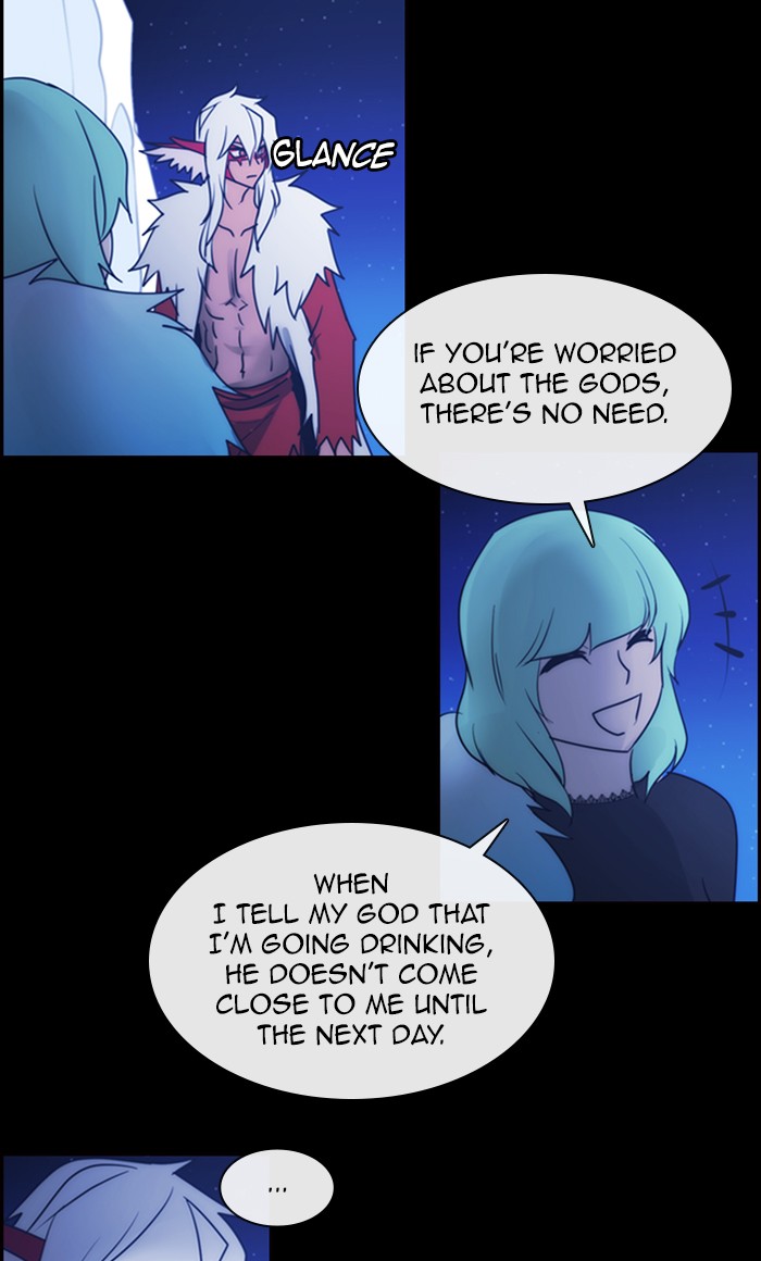 Kubera Chapter 489 page 18 - Chapter 489: [Season 3] Ep. 205 - Enemy (5)