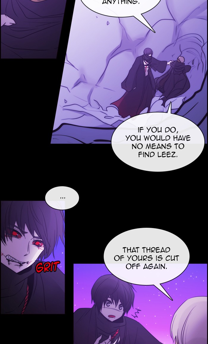 Kubera Chapter 489 page 2 - Chapter 489: [Season 3] Ep. 205 - Enemy (5)