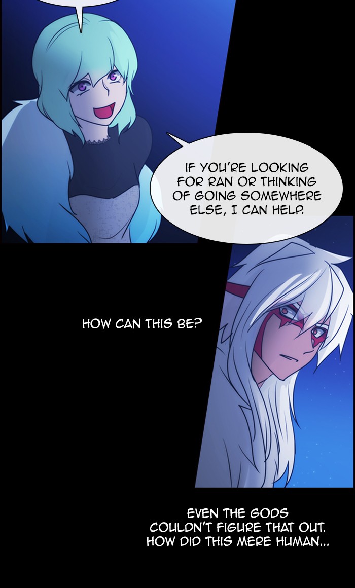 Kubera Chapter 489 page 20 - Chapter 489: [Season 3] Ep. 205 - Enemy (5)