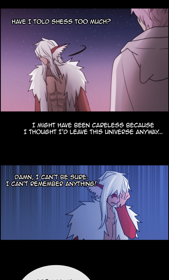 Kubera Chapter 489 page 21 - Chapter 489: [Season 3] Ep. 205 - Enemy (5)