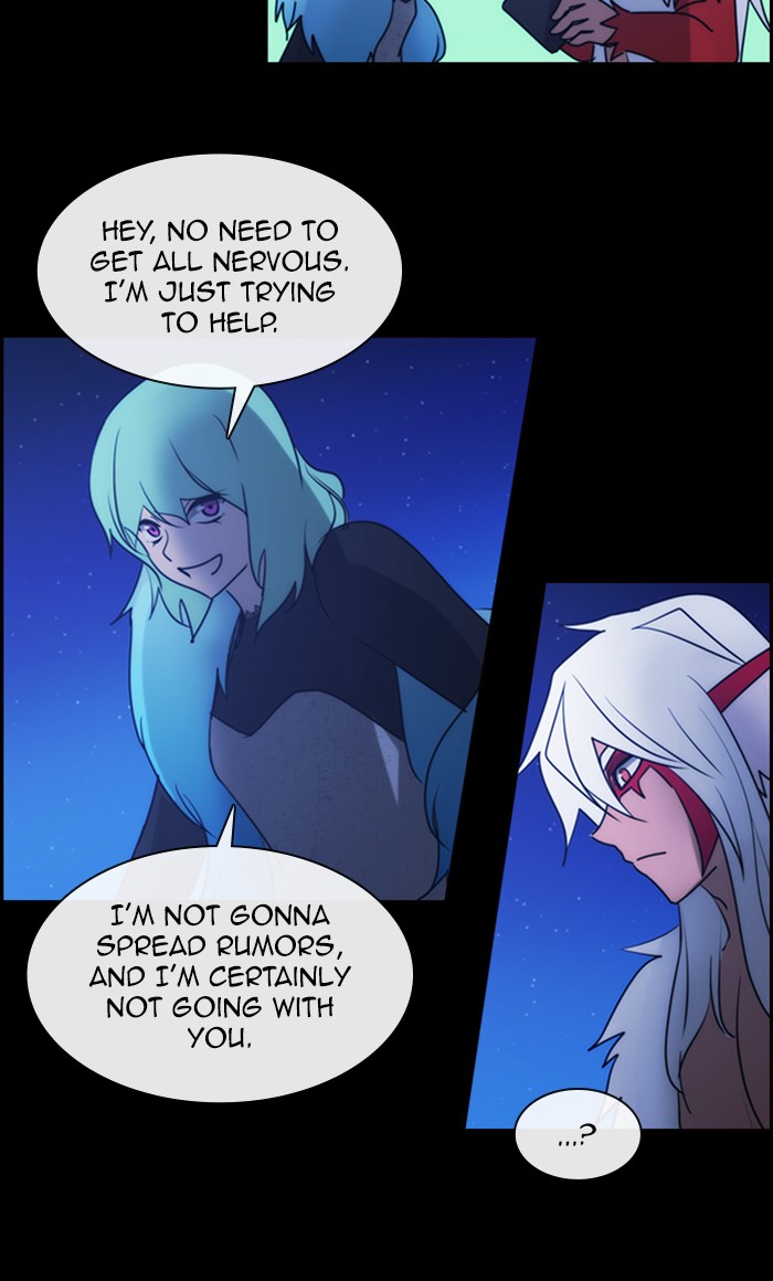 Kubera Chapter 489 page 24 - Chapter 489: [Season 3] Ep. 205 - Enemy (5)