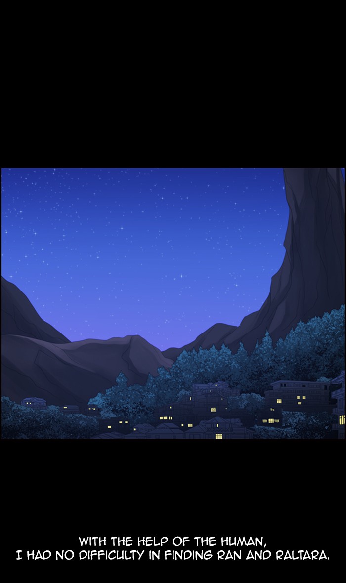 Kubera Chapter 489 page 26 - Chapter 489: [Season 3] Ep. 205 - Enemy (5)