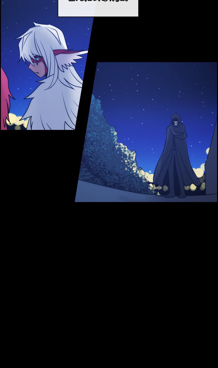 Kubera Chapter 489 page 29 - Chapter 489: [Season 3] Ep. 205 - Enemy (5)