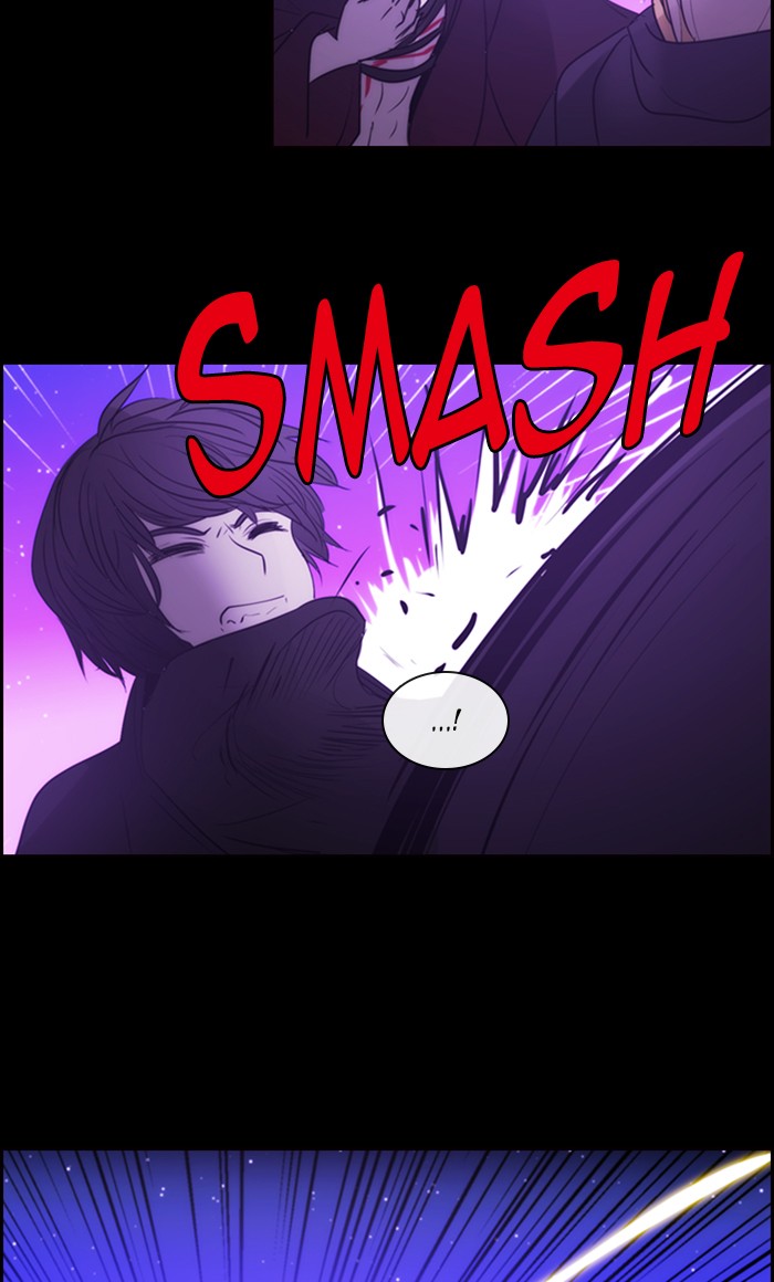 Kubera Chapter 489 page 3 - Chapter 489: [Season 3] Ep. 205 - Enemy (5)
