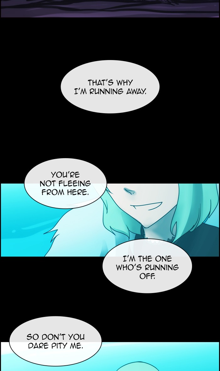 Kubera Chapter 489 page 35 - Chapter 489: [Season 3] Ep. 205 - Enemy (5)