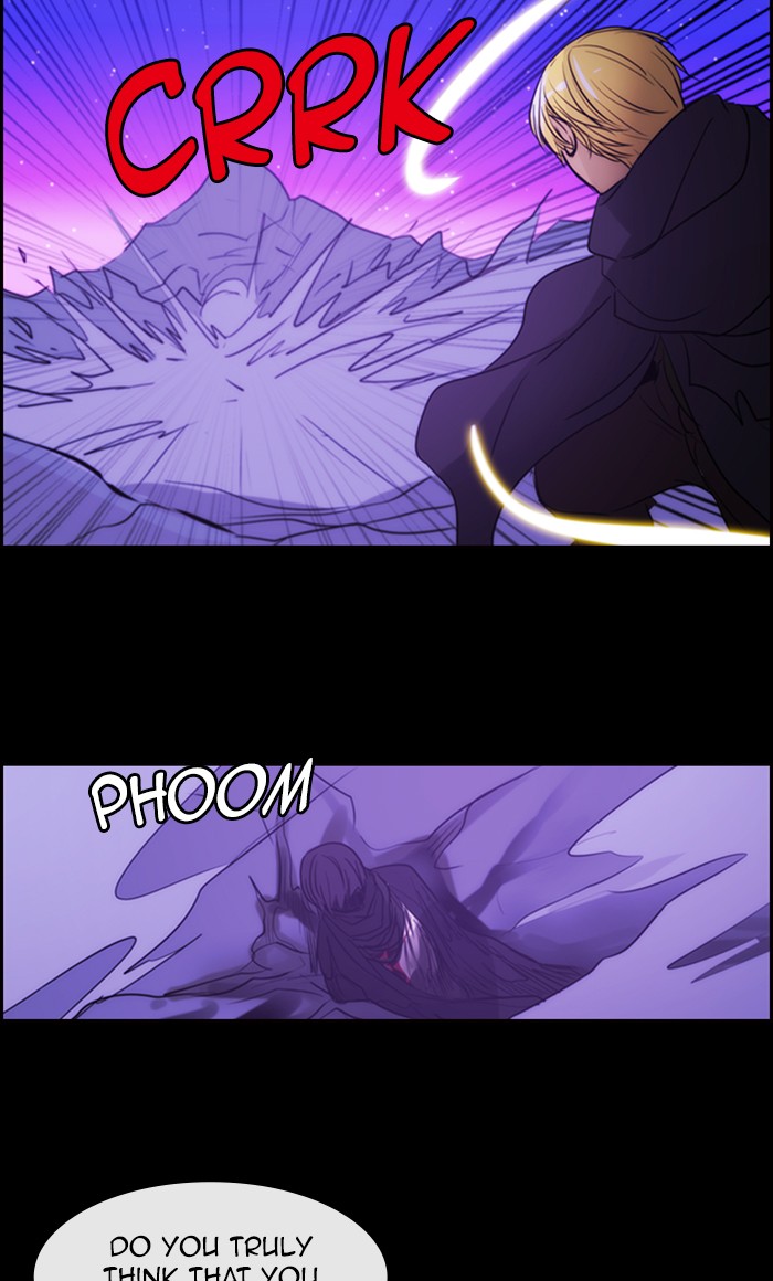 Kubera Chapter 489 page 4 - Chapter 489: [Season 3] Ep. 205 - Enemy (5)