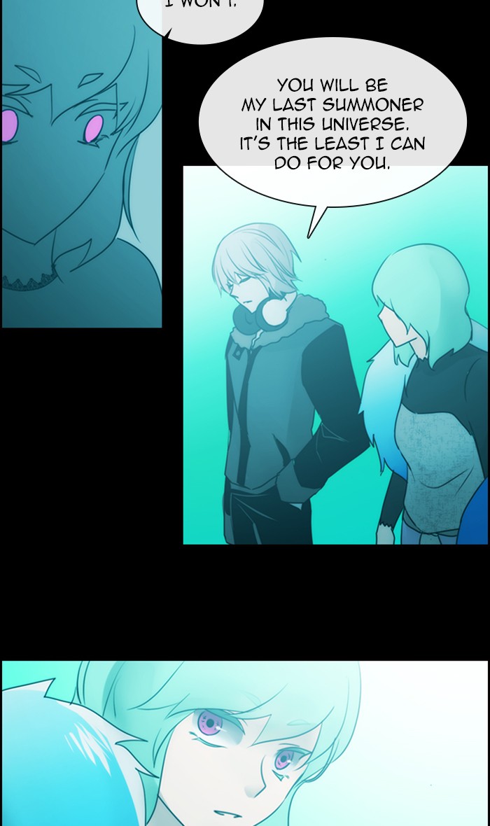 Kubera Chapter 489 page 49 - Chapter 489: [Season 3] Ep. 205 - Enemy (5)