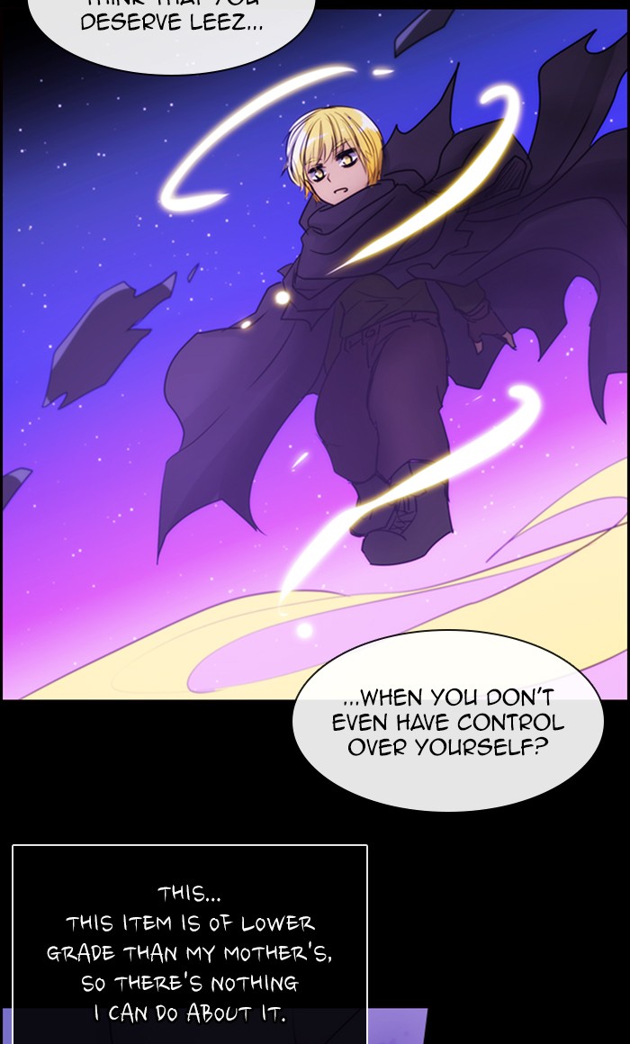 Kubera Chapter 489 page 5 - Chapter 489: [Season 3] Ep. 205 - Enemy (5)