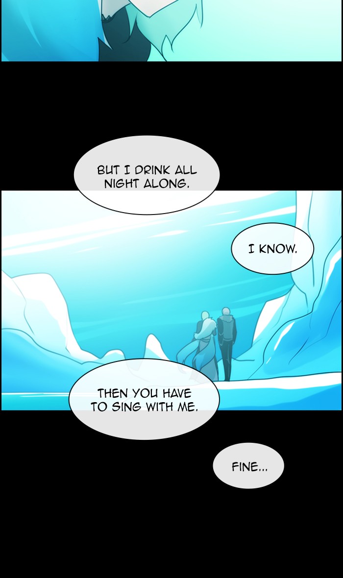 Kubera Chapter 489 page 50 - Chapter 489: [Season 3] Ep. 205 - Enemy (5)