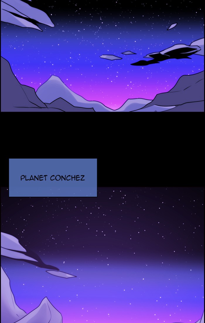 Kubera Chapter 489 page 52 - Chapter 489: [Season 3] Ep. 205 - Enemy (5)