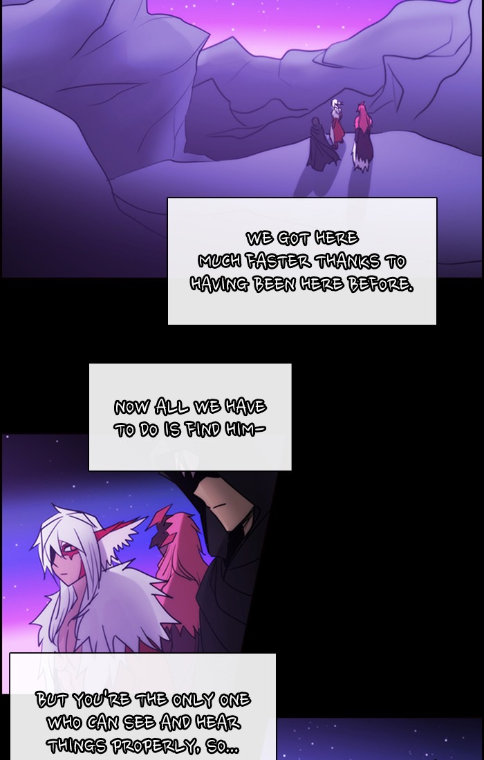 Kubera Chapter 489 page 53 - Chapter 489: [Season 3] Ep. 205 - Enemy (5)