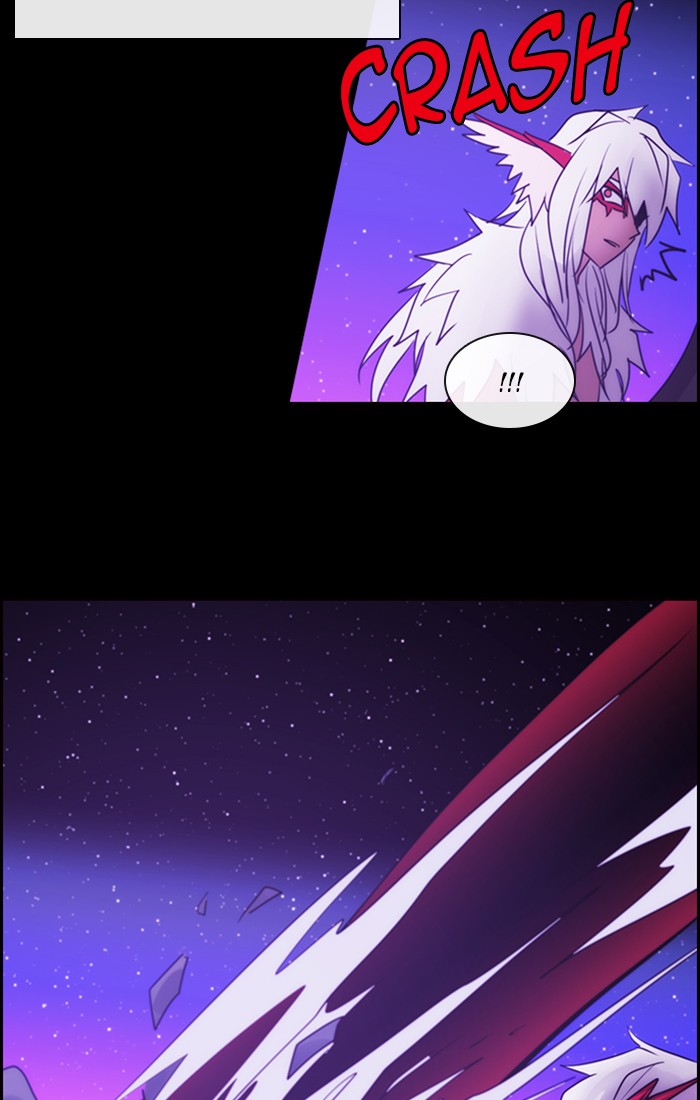 Kubera Chapter 489 page 54 - Chapter 489: [Season 3] Ep. 205 - Enemy (5)