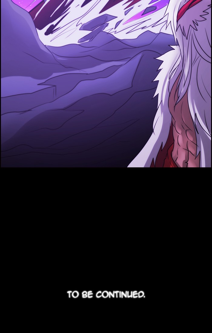Kubera Chapter 489 page 55 - Chapter 489: [Season 3] Ep. 205 - Enemy (5)